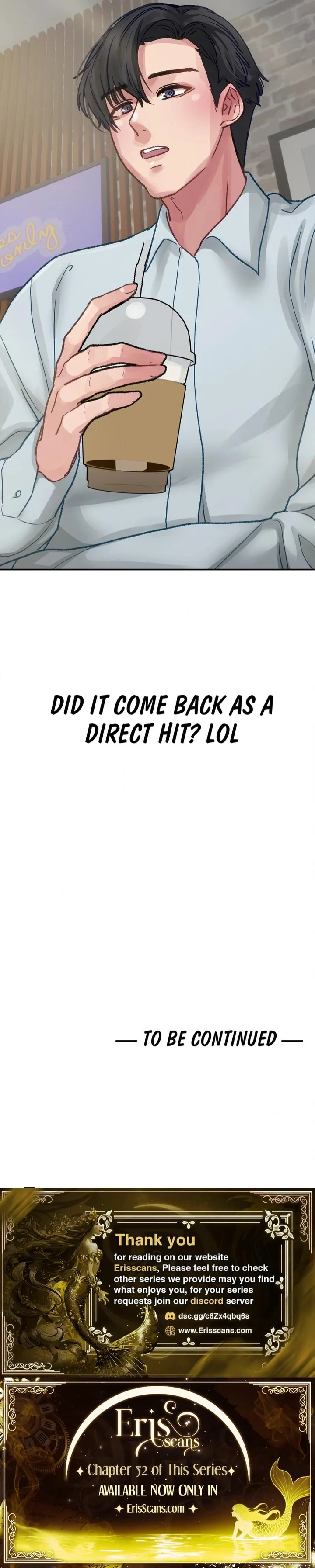 Why Is This True? Chapter 15 Page 7