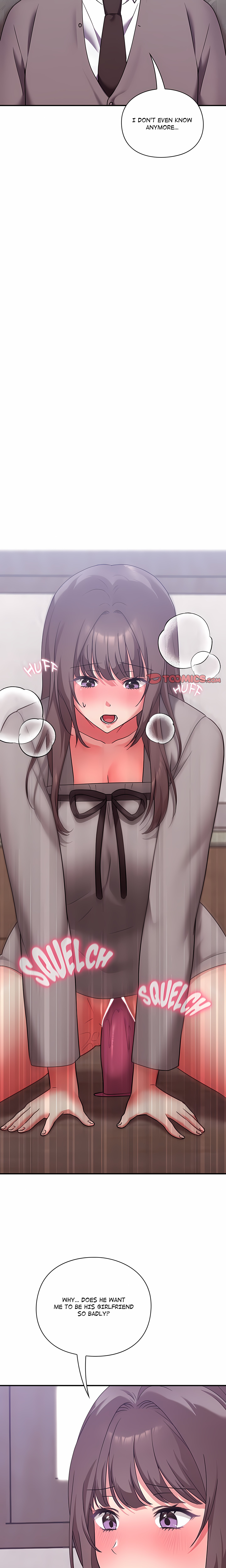 Heart Level