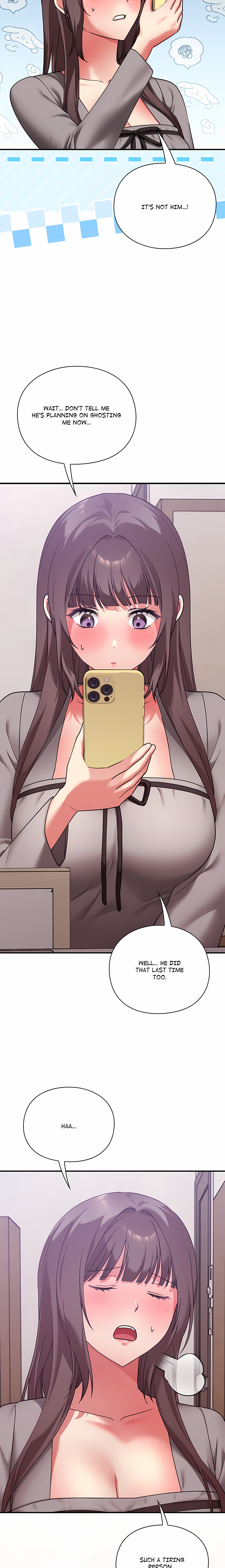 Heart Level