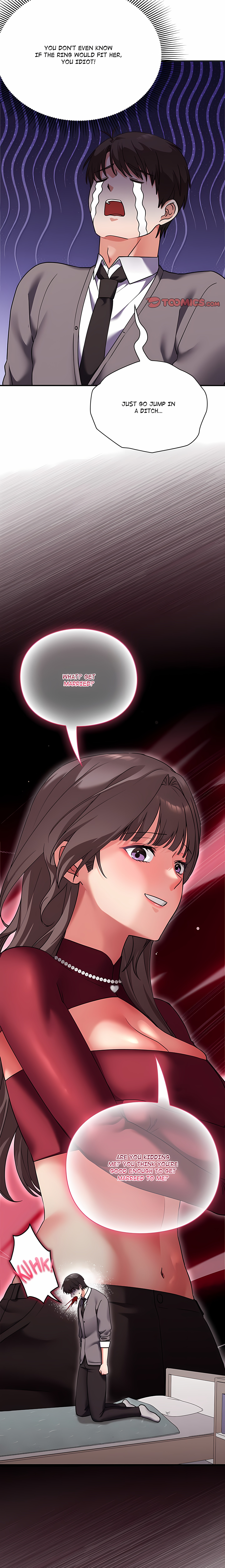 Heart Level