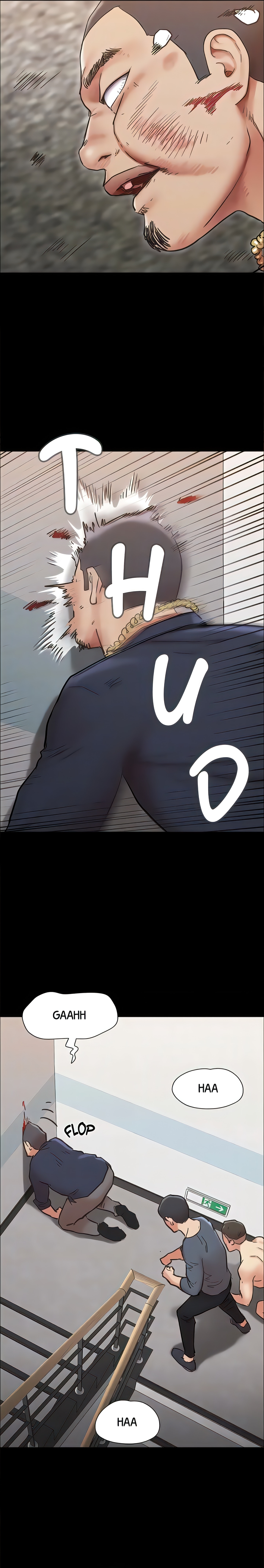 Only With Consent (Official Uncensored)