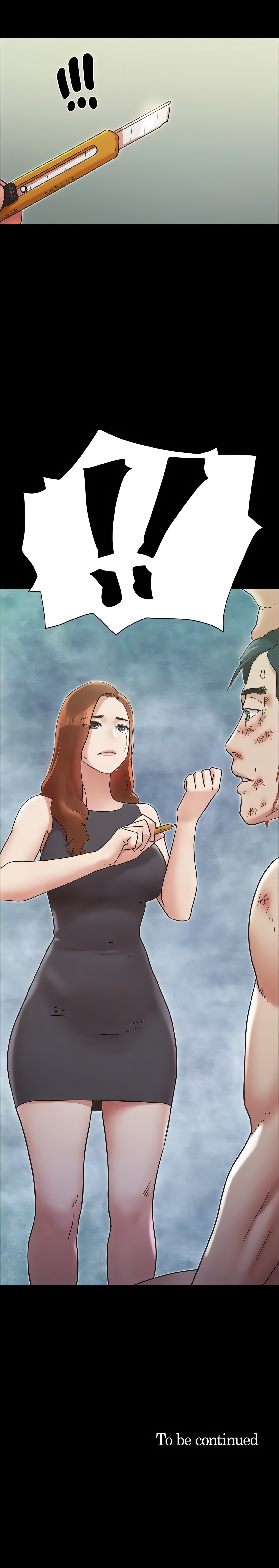 Only With Consent (Official Uncensored)
