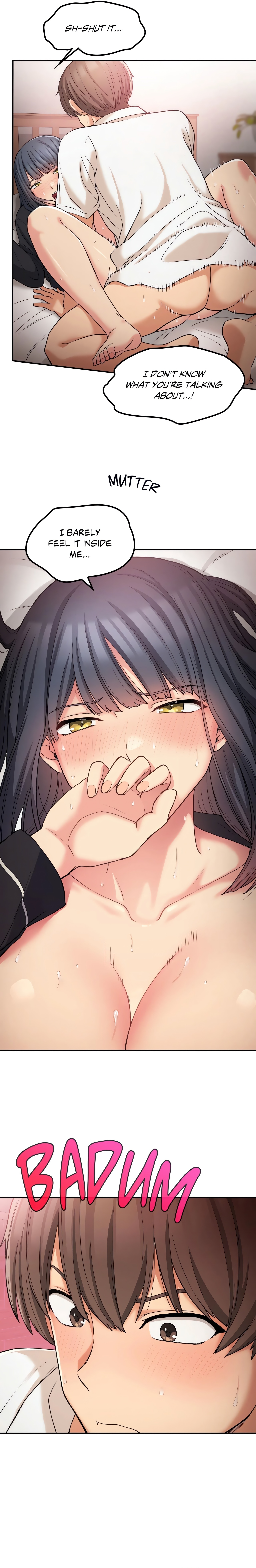 Hometown Hotties (Official Uncensored)