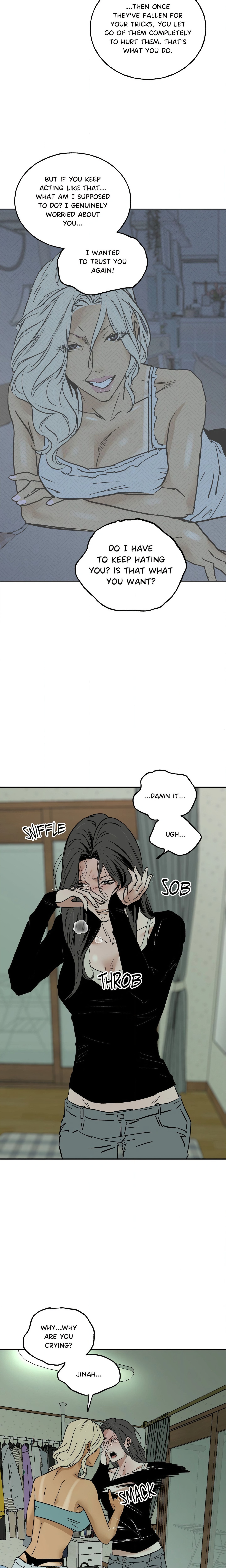 MURMUR Chapter 16 Page 19