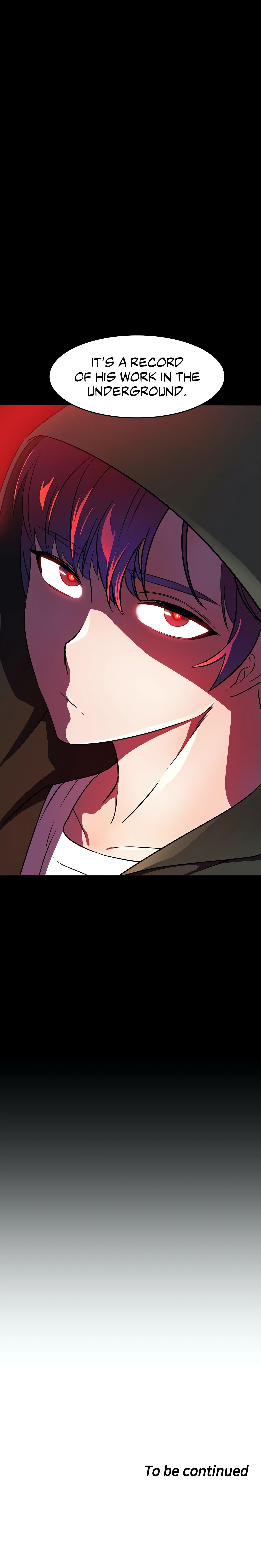 Hero Manager