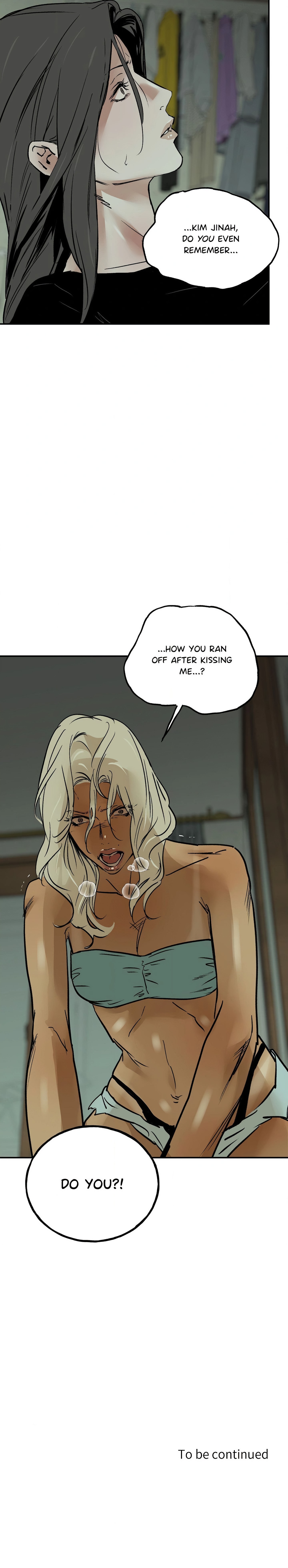 MURMUR Chapter 16 Page 23