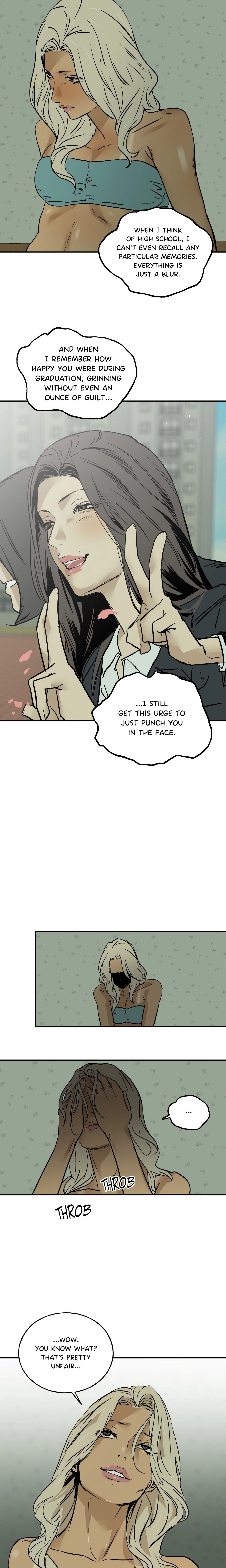 MURMUR Chapter 16 Page 14