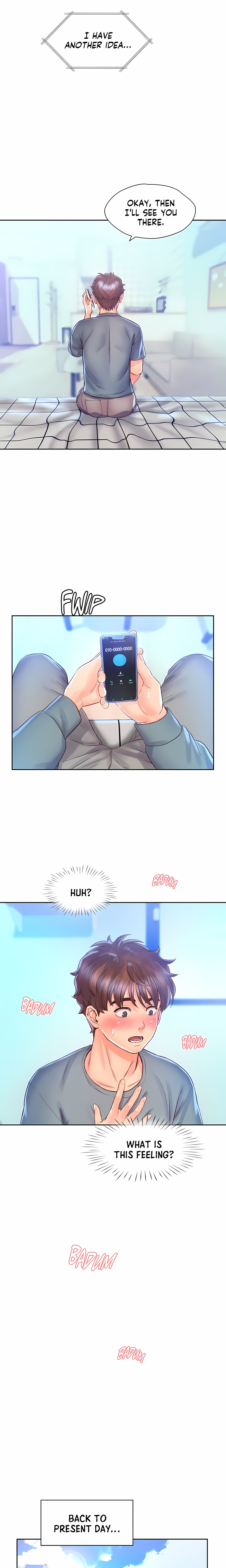 Osaka (Uncensored)