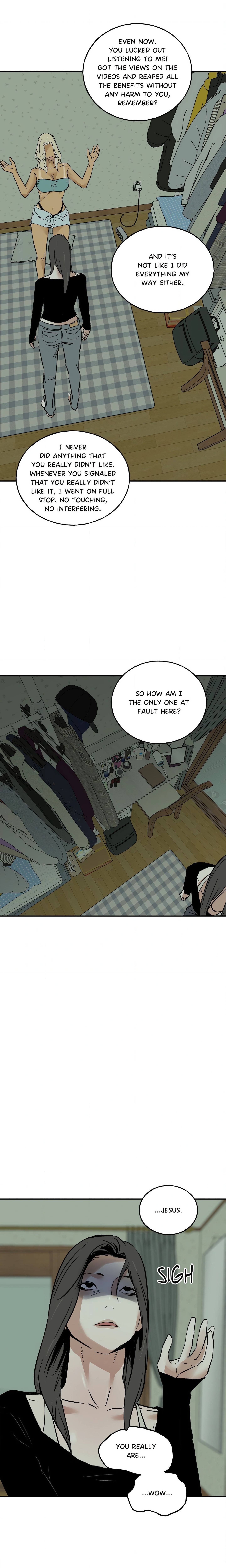 MURMUR Chapter 16 Page 16