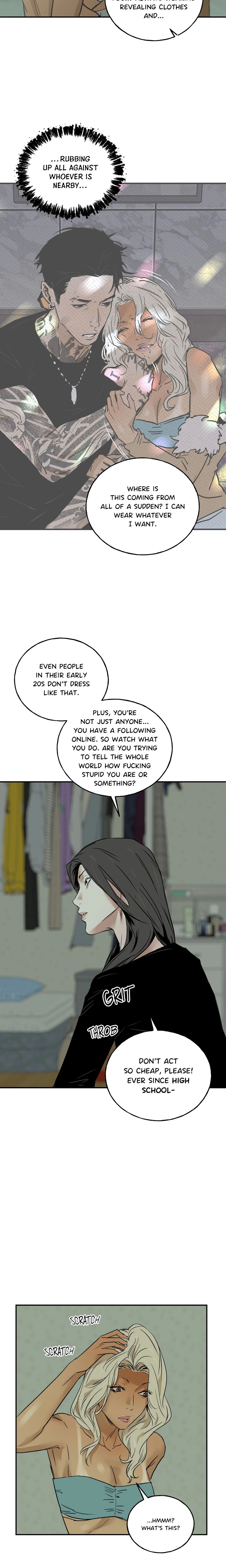 MURMUR Chapter 16 Page 7