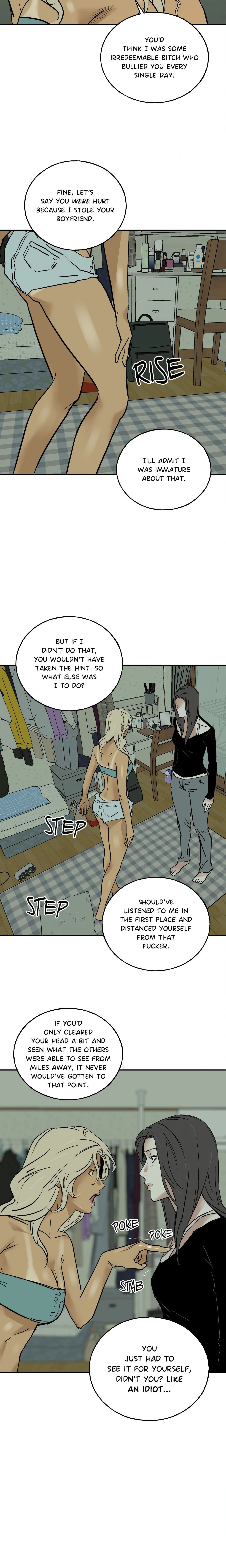 MURMUR Chapter 16 Page 15