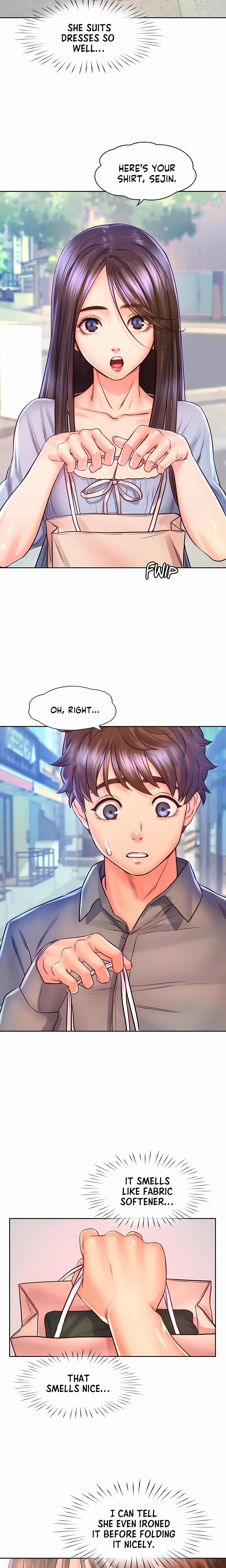 Osaka (Uncensored)