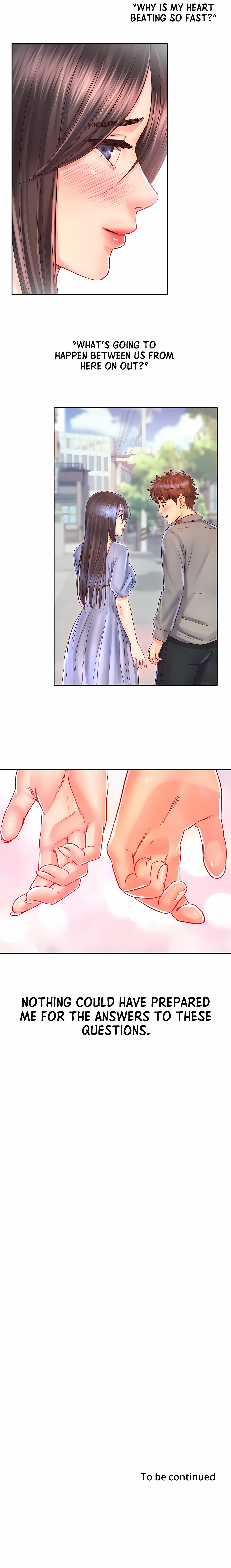 Osaka (Uncensored)