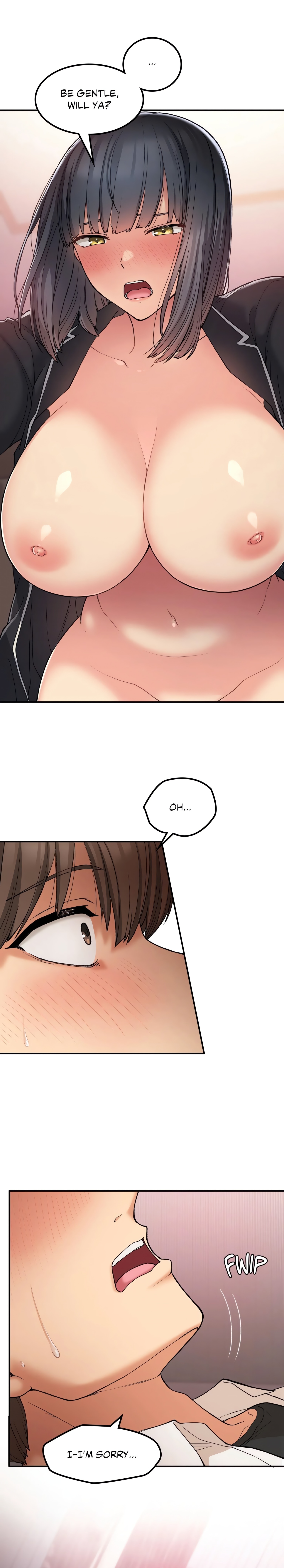 Hometown Hotties (Official Uncensored)