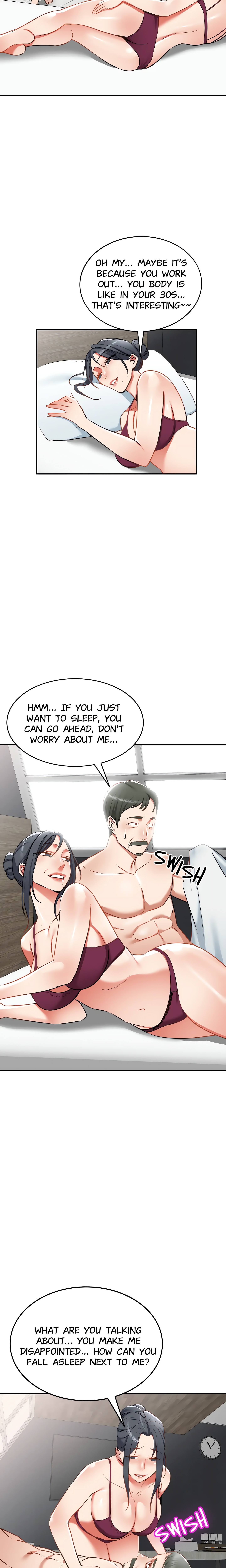 Daughter in Law (FACON) (Uncensored)