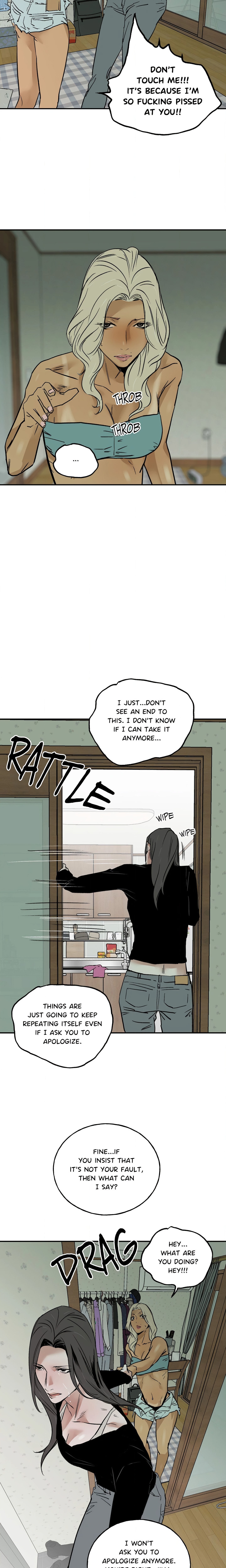 MURMUR Chapter 16 Page 20