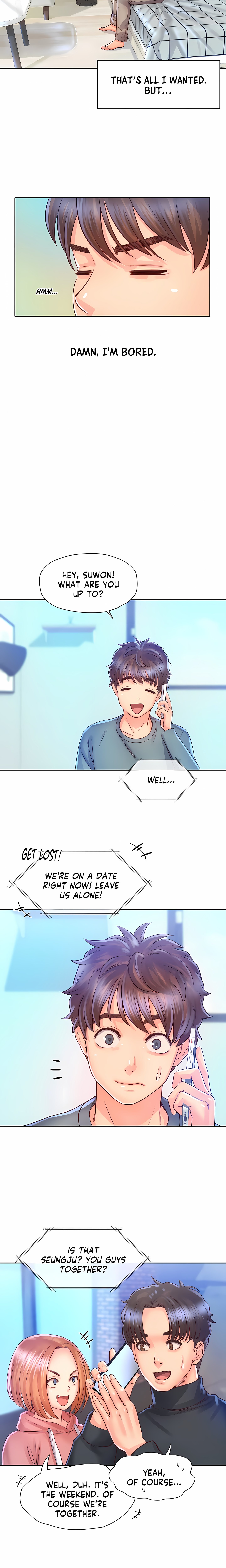 Osaka (Uncensored)