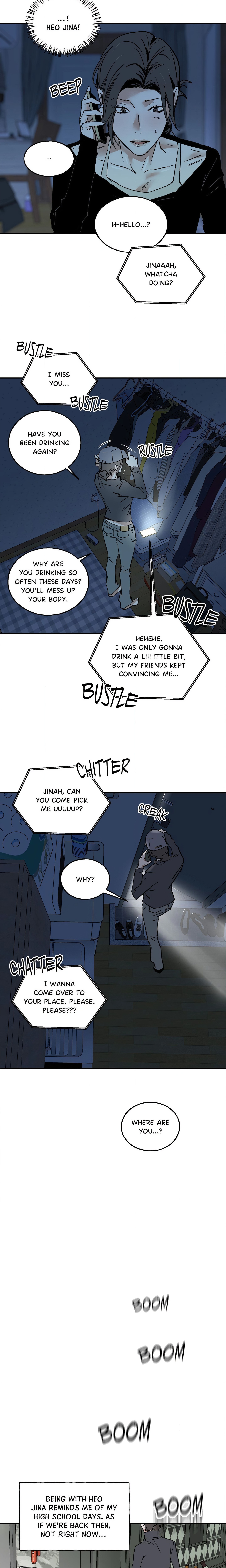 MURMUR Chapter 16 Page 3