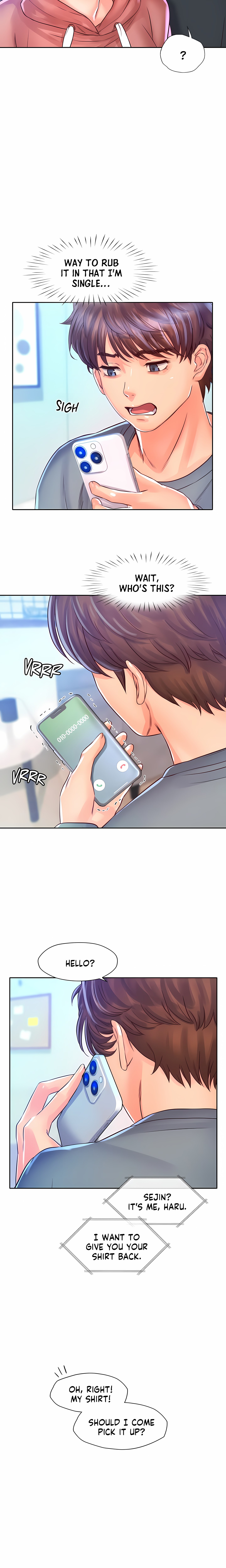 Osaka (Uncensored)