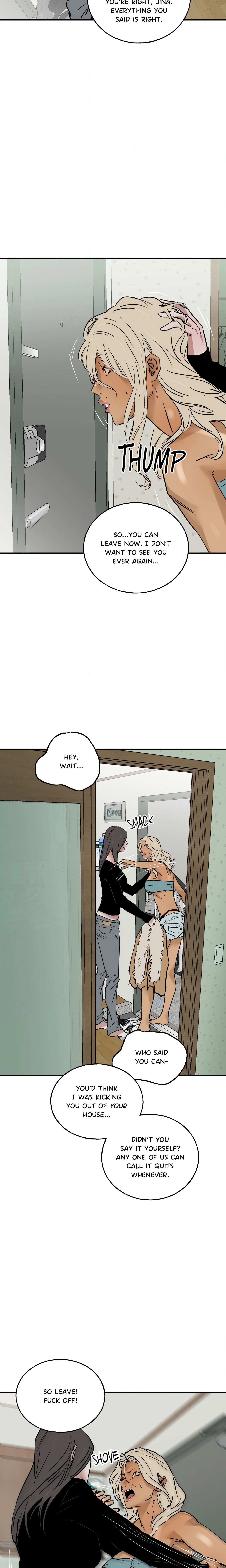 MURMUR Chapter 16 Page 21