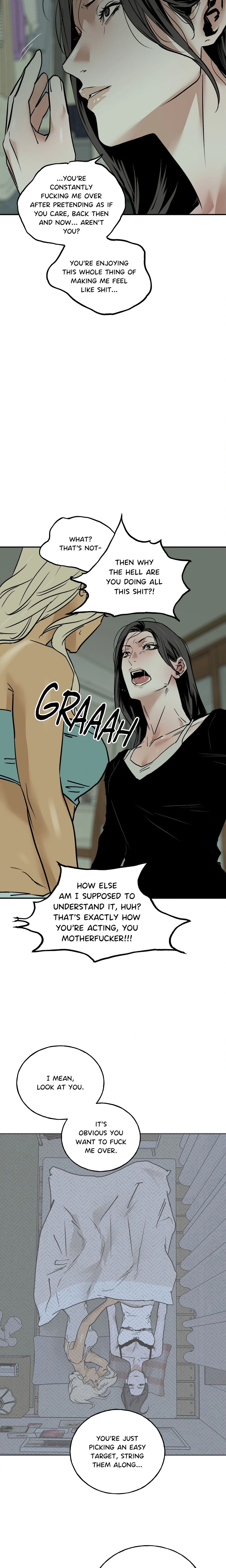 MURMUR Chapter 16 Page 18