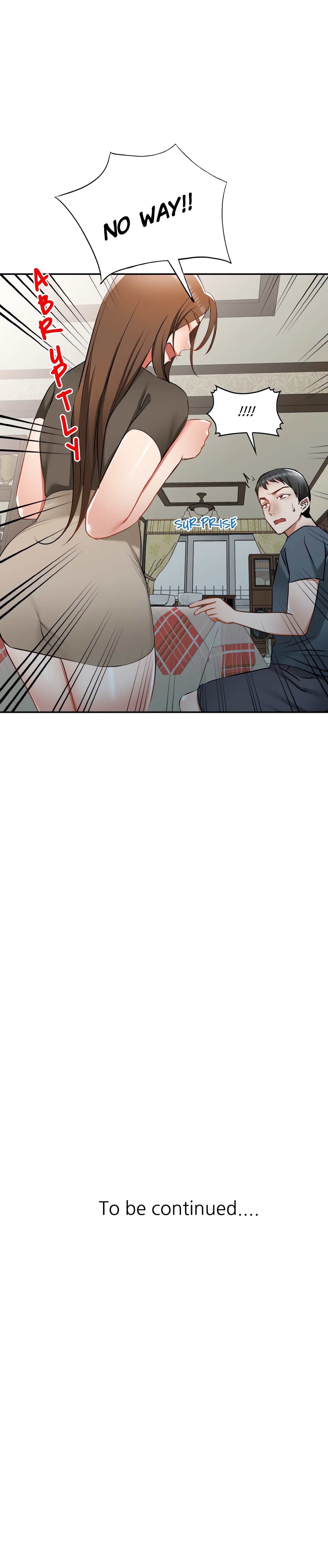 Daughter in Law (FACON) (Uncensored)