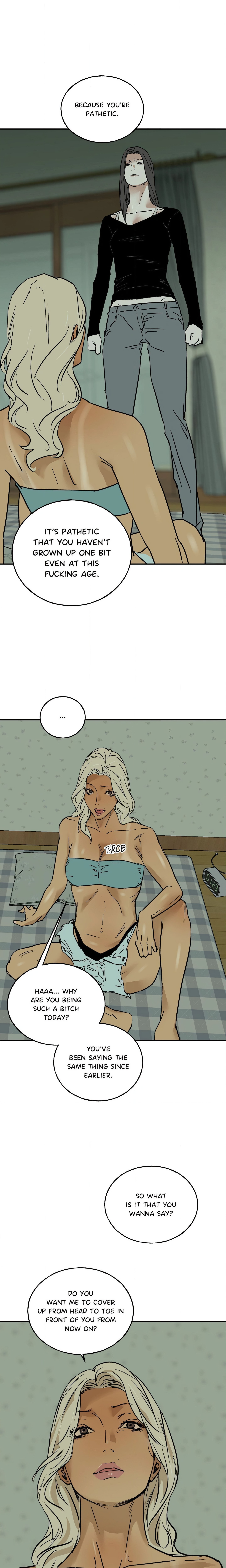 MURMUR Chapter 16 Page 9