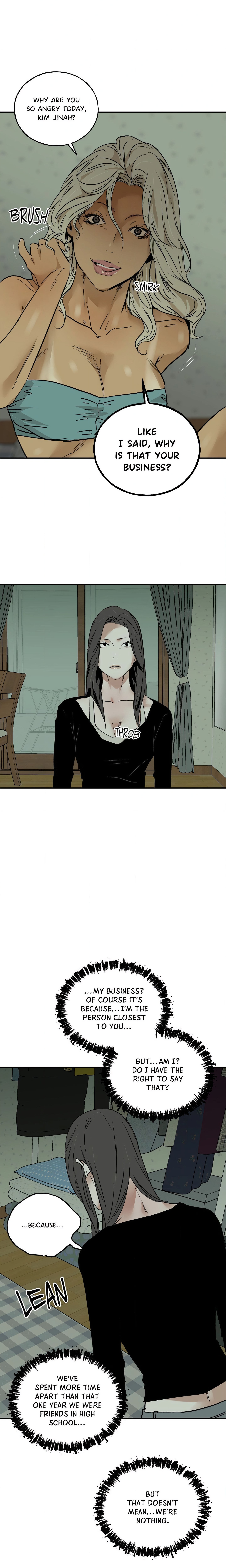 MURMUR Chapter 16 Page 8