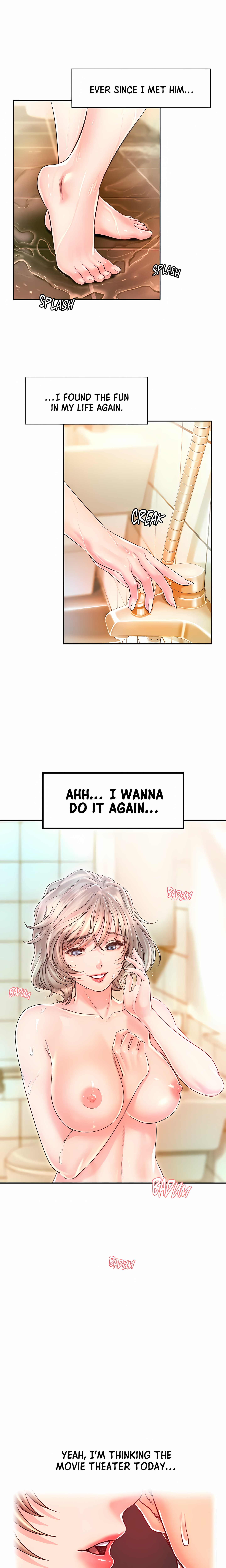 Osaka (Uncensored)