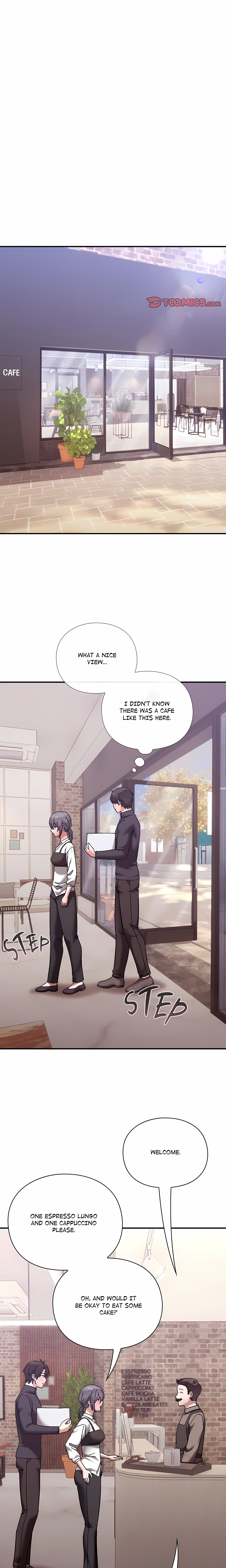 Heart Level