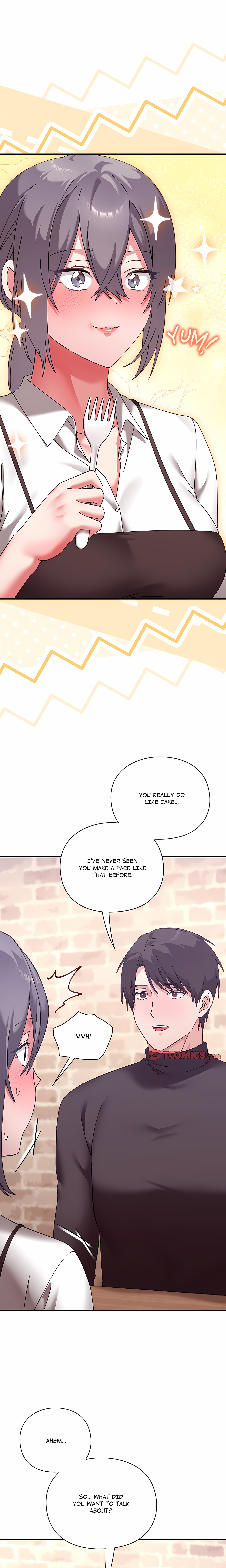 Heart Level