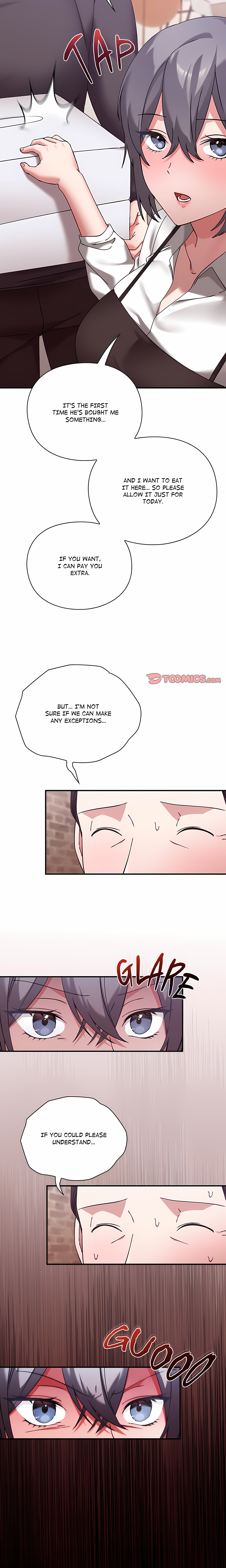 Heart Level