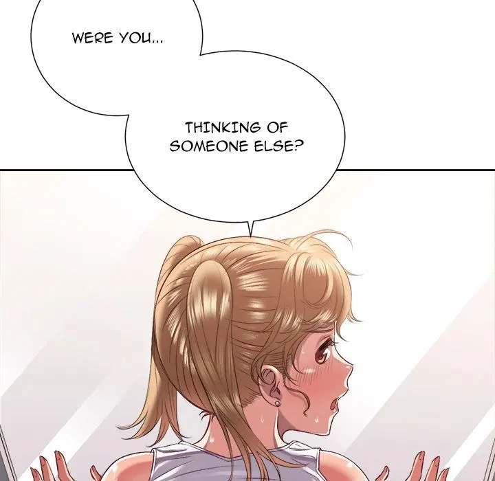 Yuri’s Part Time Job