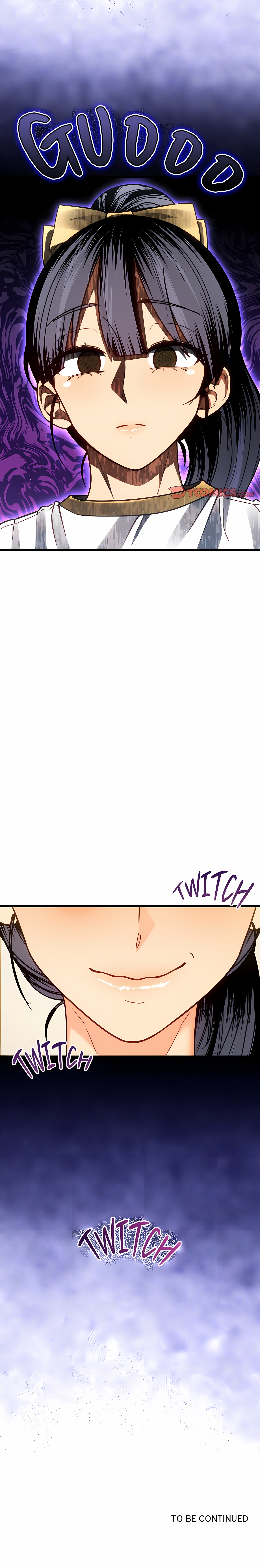The Price of Yes Chapter 16 Page 28