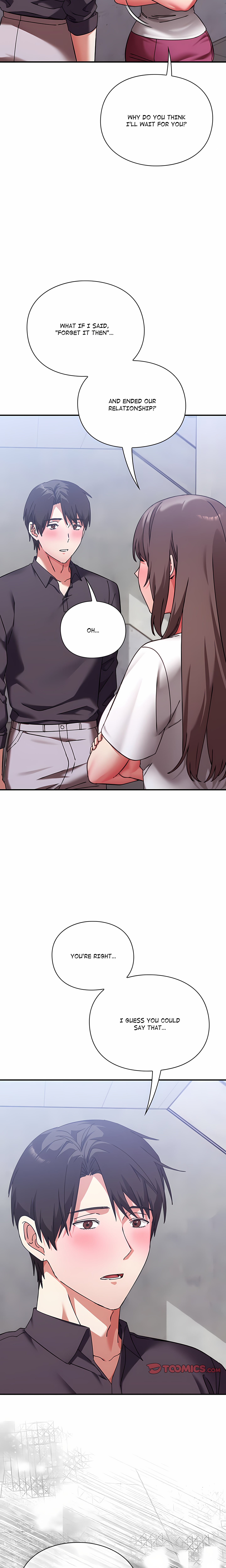 Heart Level