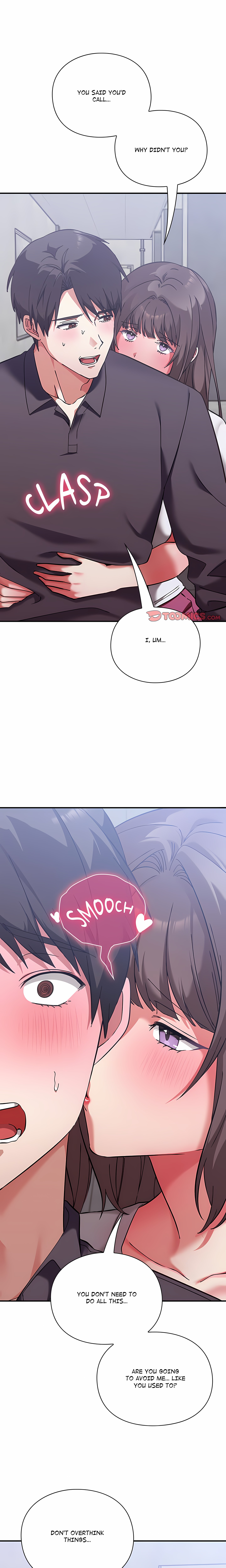 Heart Level