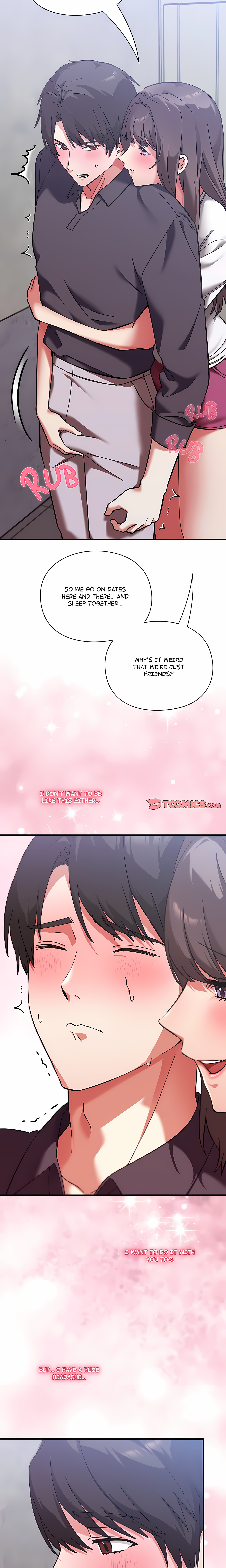 Heart Level