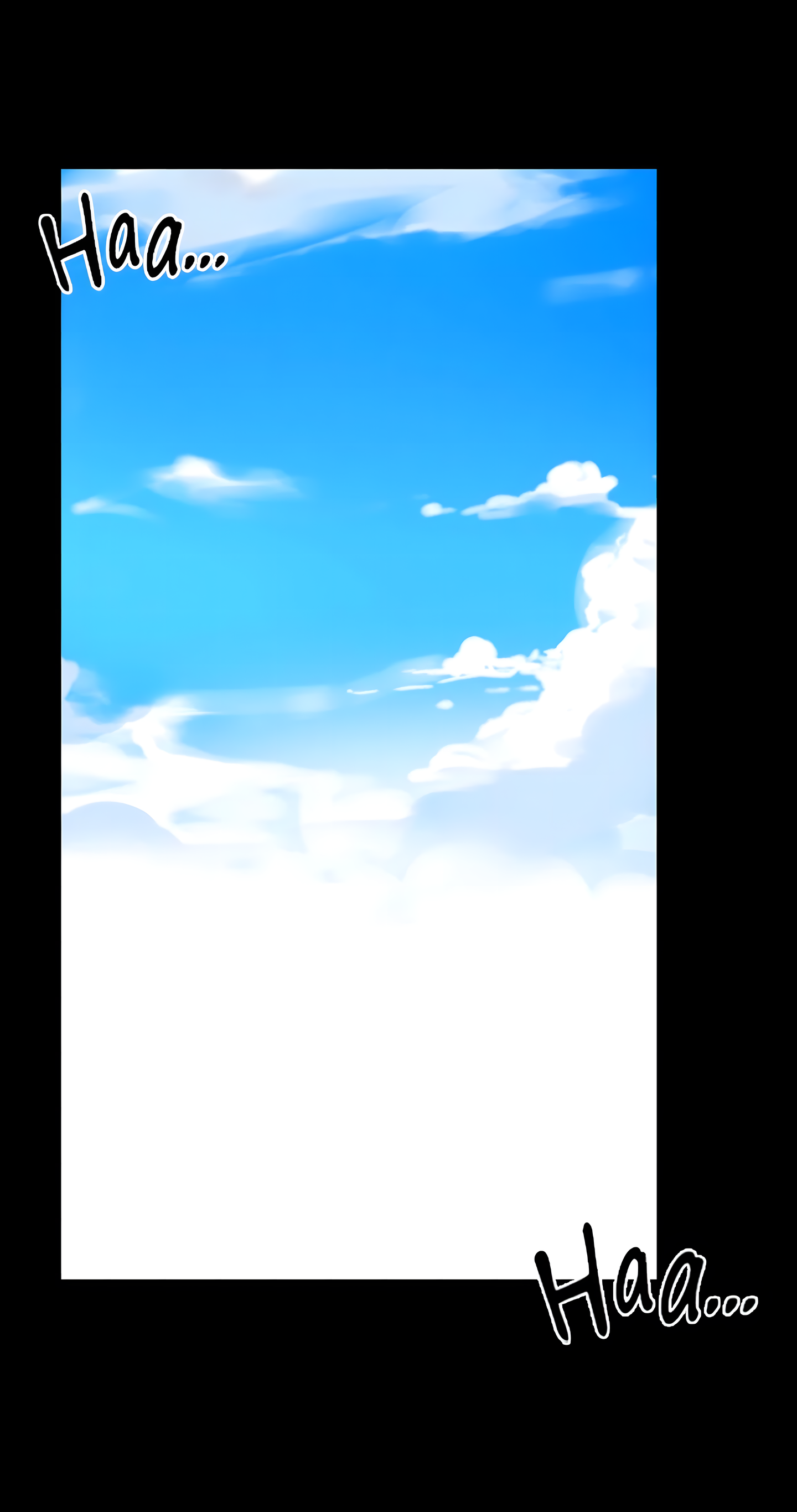 Secret Class (Uncensored Fan Edition) Chapter 160 Page 6