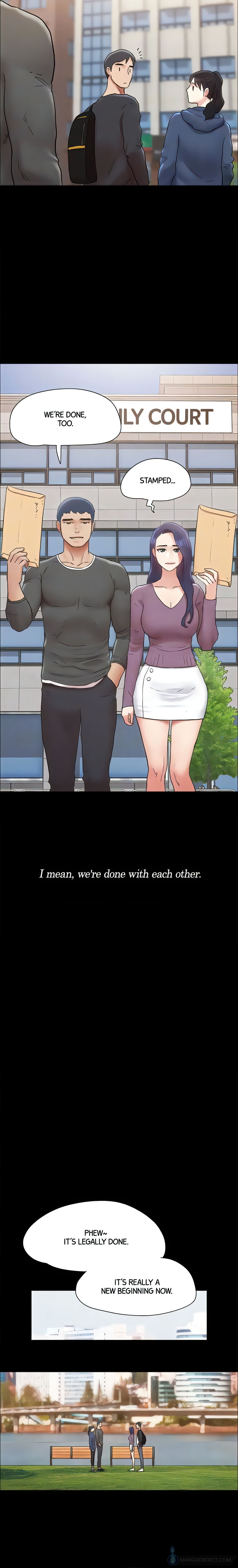 Only With Consent (Official Uncensored)