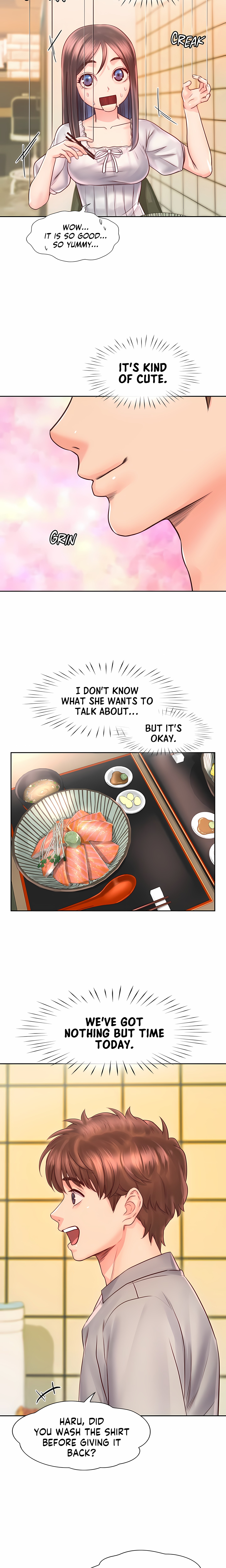 Osaka (Uncensored)