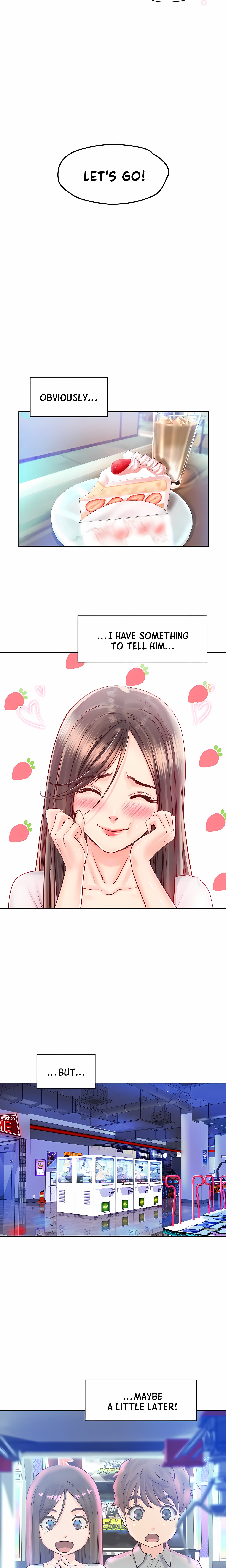 Osaka (Uncensored)