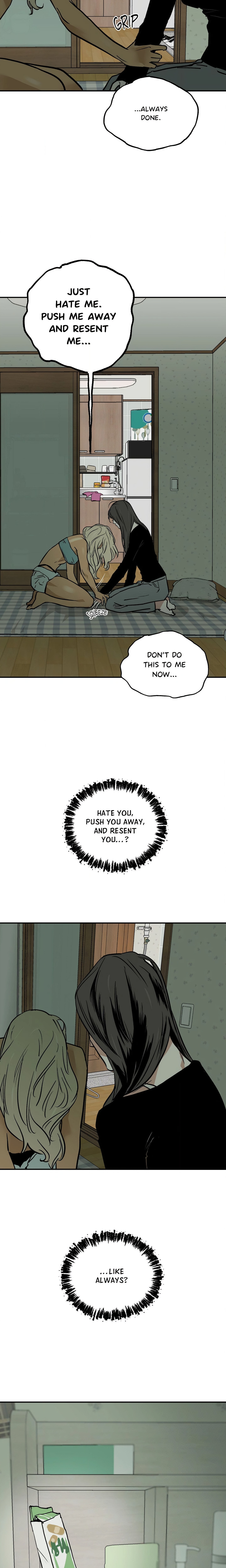 MURMUR Chapter 17 Page 13