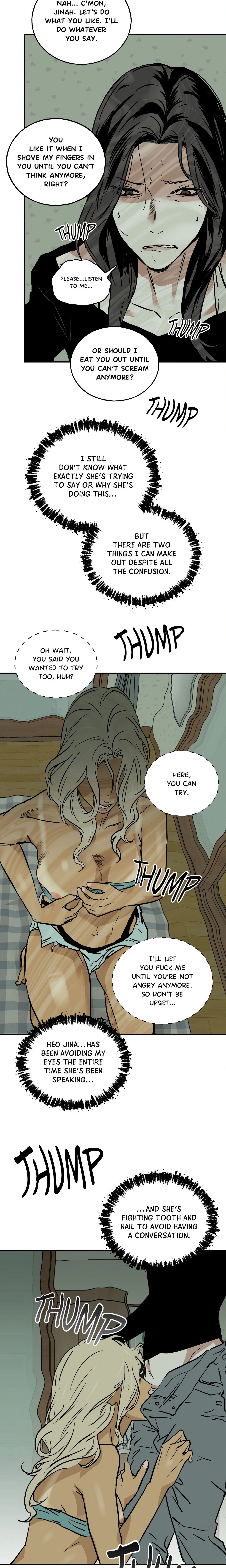 MURMUR Chapter 17 Page 18