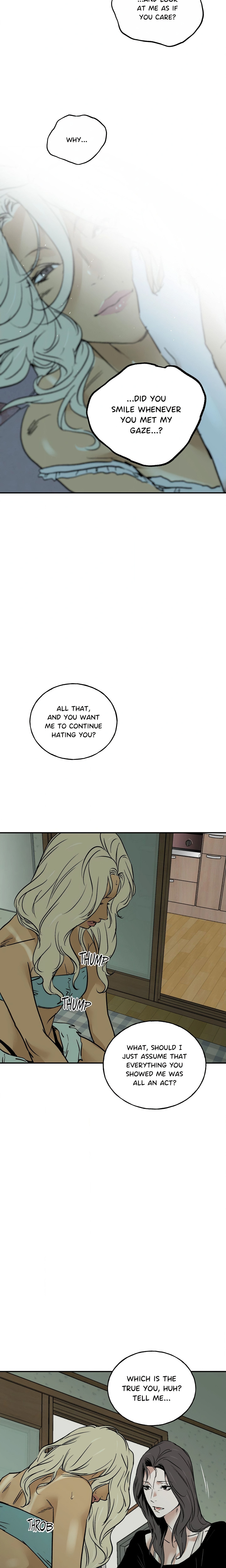 MURMUR Chapter 17 Page 15