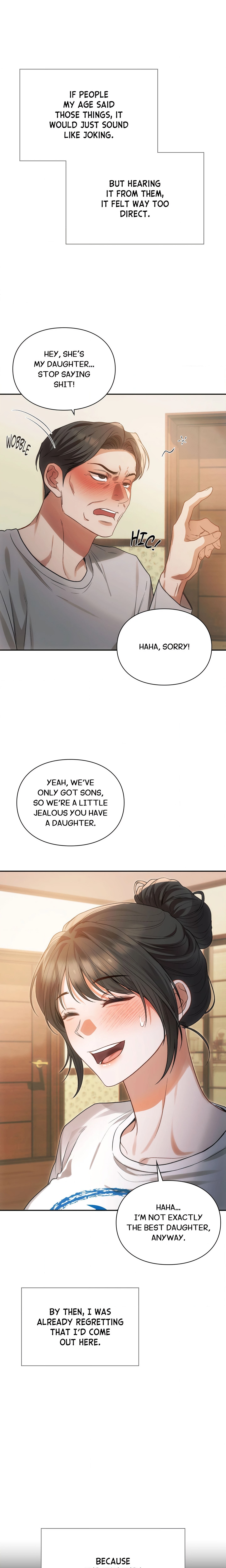 Slave Diaries