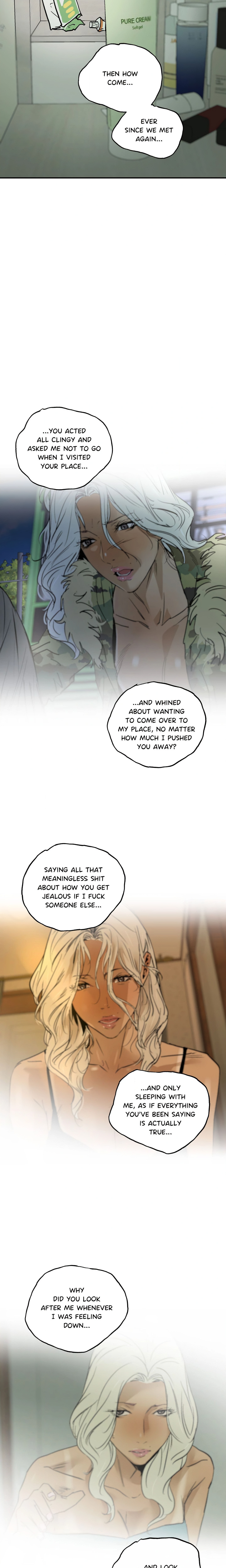 MURMUR Chapter 17 Page 14