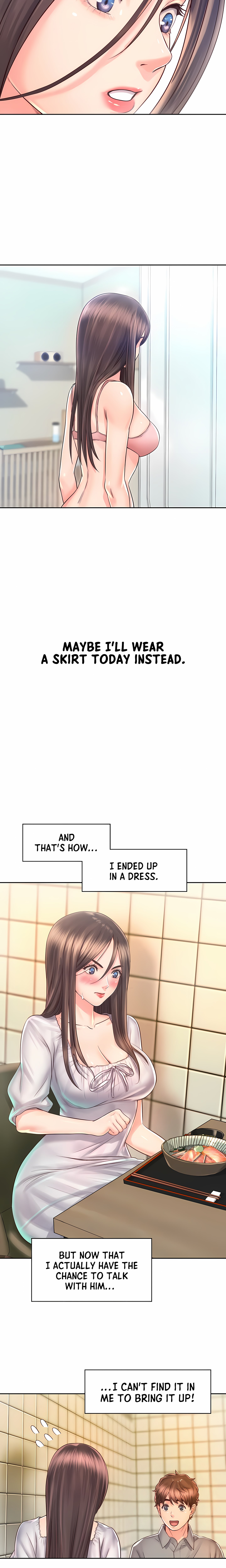 Osaka (Uncensored)