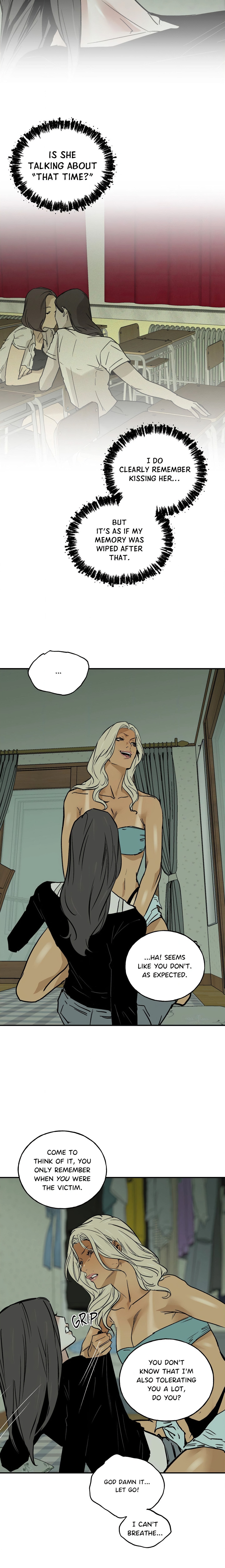 MURMUR Chapter 17 Page 2