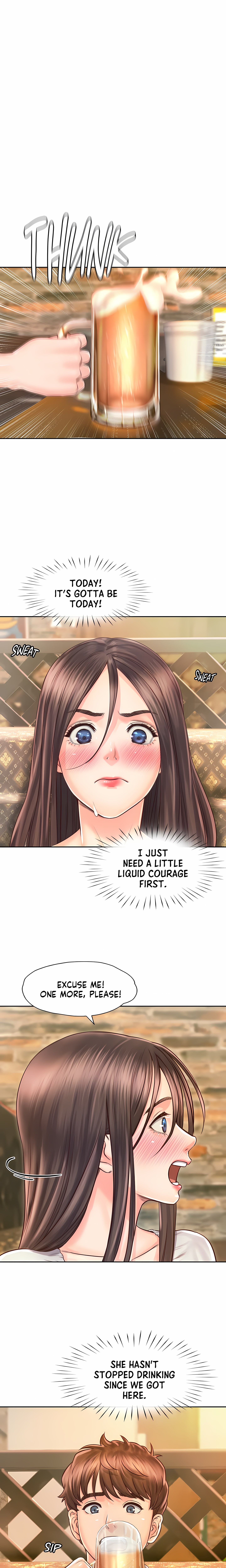 Osaka (Uncensored)