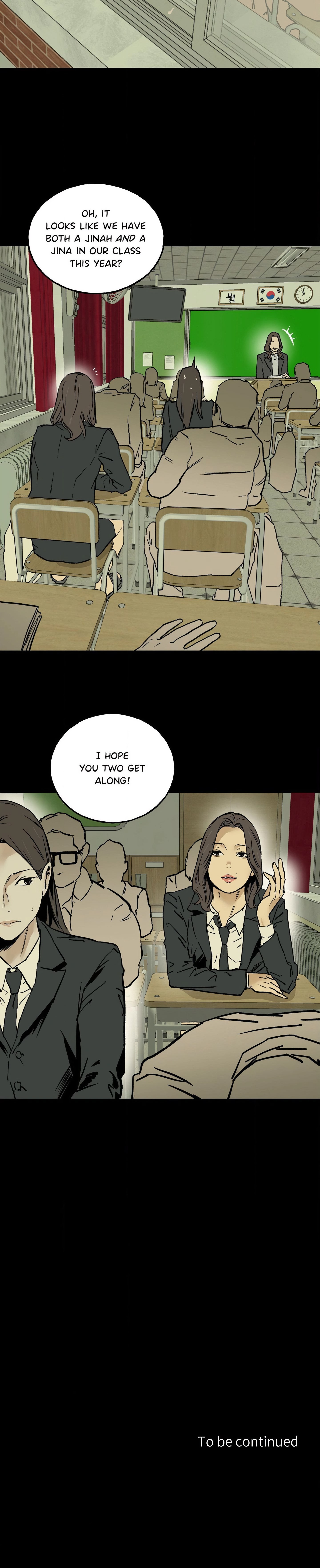 MURMUR Chapter 17 Page 23